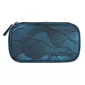 Hama Coocazoo pouzdro na tužky, Crystal Waves