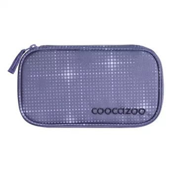 HAMA Coocazoo pouzdro na tužky, barva: Lavender Sky