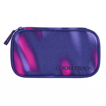 HAMA Coocazoo pouzdro na tužky, Aurora Glow