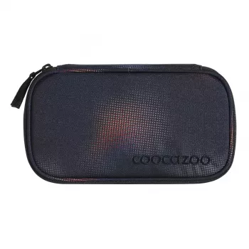 HAMA Coocazoo pouzdro na tužky Rainbow Illusion