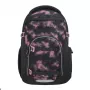 Penál Coocazoo BYTE Pink Illusion