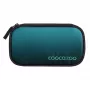 Coocazoo pouzdro na tužky Teal Shadows
