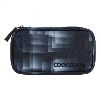 HAMA Coocazoo pouzdro na tužky Shadow Shift