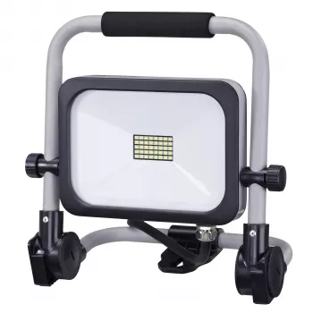 LED pracovní svítidlo REV Bright 20 W 1,8 m