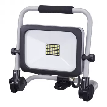 LED pracovní svítidlo REV Bright 30 W 1,8 m