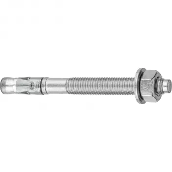 Fischer FBZ 12/20 kotevní šroub, 20 ks