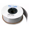 Plochý kabel EFB Electronics AWG 28-16/G 30,5 m role RM 1,27 16pinový