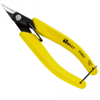 Řezačka optických vláken EFB Elektronik Miller 14,6 cm