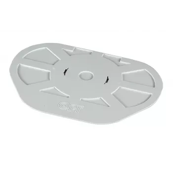 Kryt EFB Elektronik pro STHD-6A, STHD-6H, STHD-4A & STHD-4H
