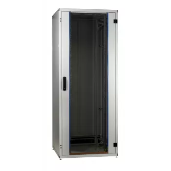 EFB Elektronik PRO 24U rozvaděč 800x800 mm RAL7035