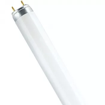 Zářivka OSRAM LUMILUX T8 18W/827 G13 60 cm