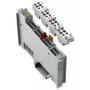 Modul DALI Multi-Master WAGO 753-647