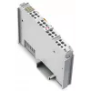 Modul DALI Multi-Master WAGO 753-647