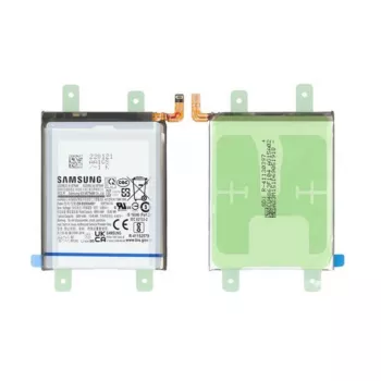 Samsung Li-Ion baterie EB-BS908ABY pro Galaxy S22 Ultra (GH82-27484A)