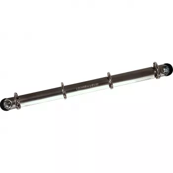 Eichner mechanika pořadače stříbrná magnetická