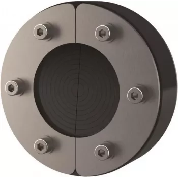 Hauff-Technik HRD 150 - SG - 1/12 - 75 Cable Sealing System