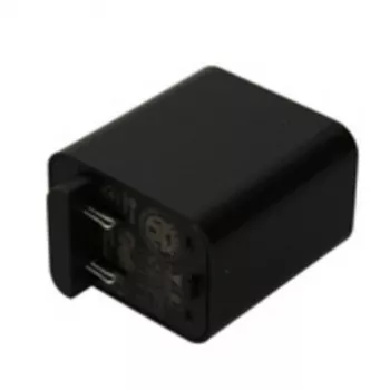 ASUS 10W AC napájecí adaptér 5V 2A pro Eee Pad Transformer TF101 / Slider SL101 - černý