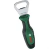 Otevírák na lahve Bosch DIY, zelený, 1600A032V6