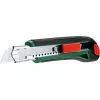Nůž Bosch 1600A032V8 Professional s beznástrojovou výměnou čepele, 1 ks