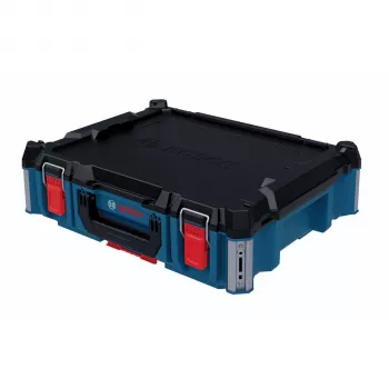 Bosch Professional L-BOXX Contractor 170 prázdný kufr na nářadí 559x432x170 mm 1600A037DZ