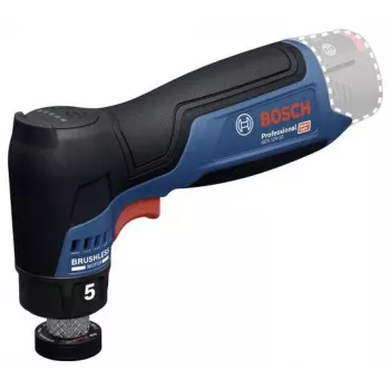 Akumulátorová excentrická bruska BOSCH PowerTools GEX 12V-32 mm (maloobchod)