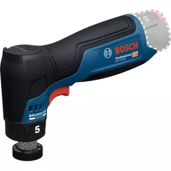 Akumulátorová excentrická bruska BOSCH PowerTools GEX 12V-32 mm (maloobchod)