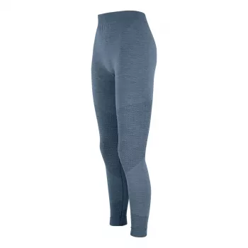 Legíny SALEWA Zebra Responsive Tight dámské