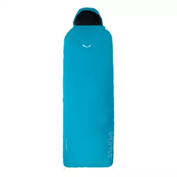 Spací pytel SALEWA Micro II 650 Quattro