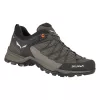 Salewa Mountain Trainer Lite GTX turistické boty