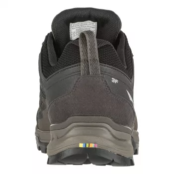 Salewa Mountain Trainer Lite GTX Shoes, Size 44