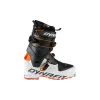 SALEWA Dynafit Speed skialpinistické boty – Nimbus/Shocking Orange velikost 27