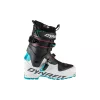 SALEWA dámské Dynafit Speed skialpinistické boty