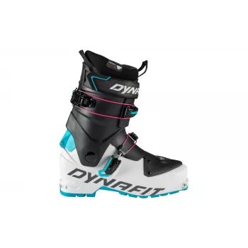SALEWA dámské Dynafit Speed skialpinistické boty