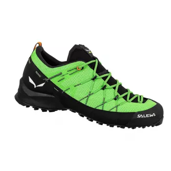 Salewa Wildfire 2 Approach Shoes