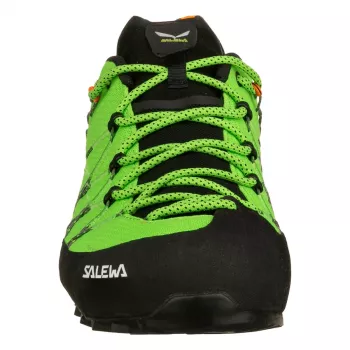 Salewa Wildfire 2 Approach Shoes