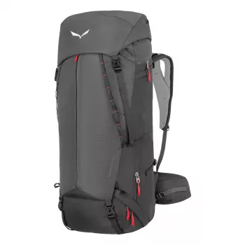 SALEWA Trek Mate 60+5 dámský batoh Quiet Shade