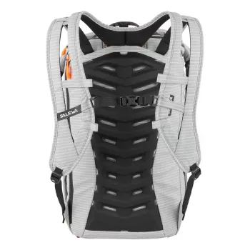 Salewa Lavaredo 26 batoh na notebook - Alloy