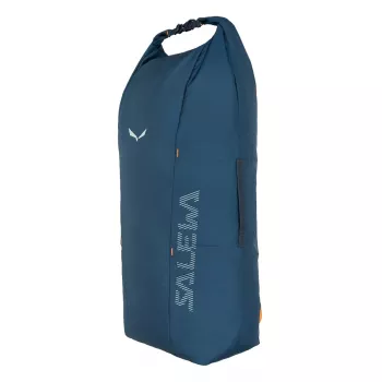Cestovní obal na batoh Salewa Pure Travel Cover - Dark Denim