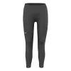 Salewa Zebru Medium Warm AMR Tight - Onyx - velikost S