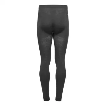 Salewa Zebru Medium Warm AMR Tight - Onyx - velikost S