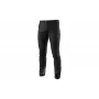 Softshellové kalhoty Dynafit Transalper Pro Pant