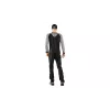 Softshellové kalhoty Dynafit Transalper Pro Pant