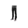 Softshellové kalhoty Dynafit Transalper Pro Pant
