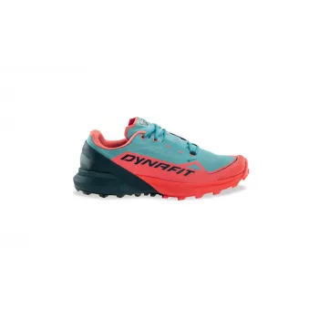 Dámské trailové boty SALEWA Dynafit Ultra 50 GTX