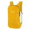 Batoh Salewa Ultralight 22L – Golden Yellow