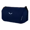 Cestovní taška Salewa Ultralight Duffle 28L – Blue Depth