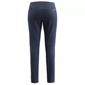Kalhoty Salewa Agner Light 2 Dst - Navy Blazer - velikost M