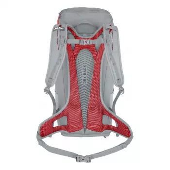 Salewa Alp Mate 30 dámský turistický batoh - Alloy
