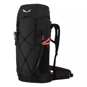 Salewa Alp Trainer batoh černý
