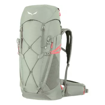 Salewa Alp Trainer 30+3 WS dámský turistický batoh - Shadow